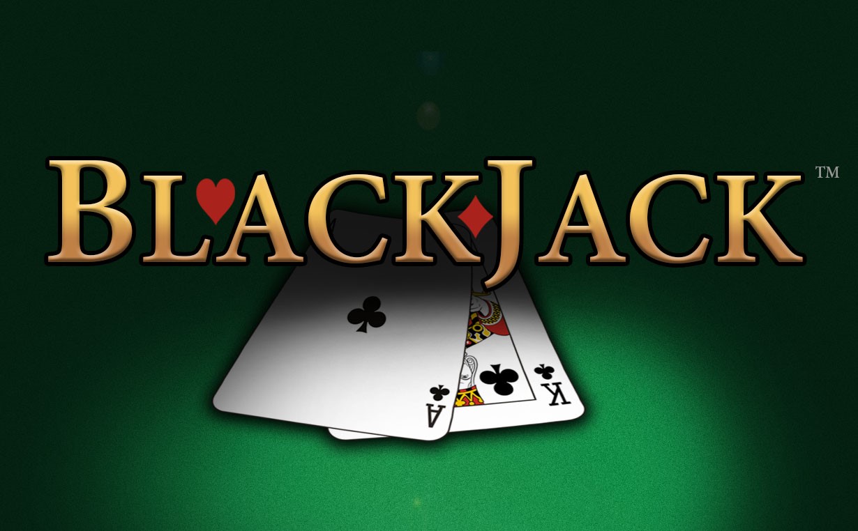 blackjack cartas
