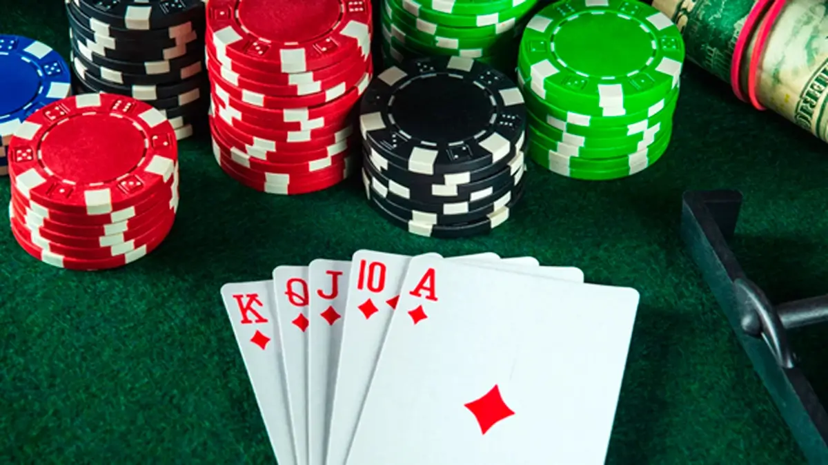 Torneos y eventos especiales en casinos online chilenos